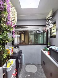 Blk 799A Woodlands Spring (Woodlands), HDB 3 Rooms #617199251